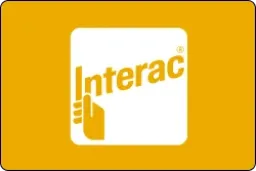 Interac