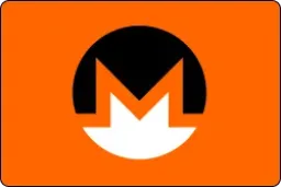 Monero