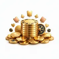 pandibet casino
