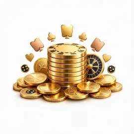 Pandibet Casino