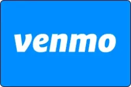 Venmo
