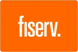 Fiserv