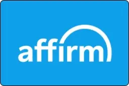 Affirm